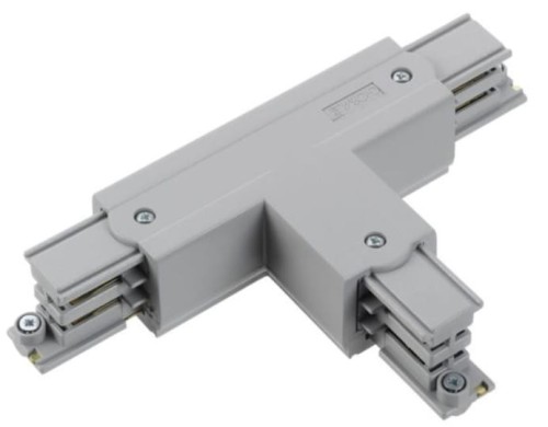 ŁĄCZNIK T-KSZTAŁTNY GLOBAL NORDIC ALUMINIUM