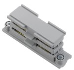 ŁĄCZNIK LINIOWY UKRYTY  GLOBAL NORDIC ALUMINIUM