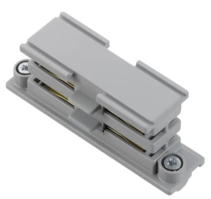 ŁĄCZNIK LINIOWY UKRYTY  GLOBAL NORDIC ALUMINIUM