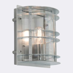 Oprawa zewnętrzna Stockholm NORLYS - OPRAWA POEKSPOZYCYJNA