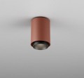 Oprawa natynkowa AQFORM VYRO x1 round LED 230V