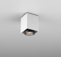 Oprawa natynkowa AQFORM VYRO x1 square LED 230V