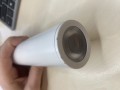 Oprawa natynkowa PET mini 17 lens 4000K kolor biały - OPRAWA POEKSPOZYCYJNA