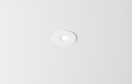 Oprawa wpuszczana LABRA PANTON FLAT R Waterproof AC230 WP | 10W On-Off