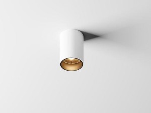 Oprawa natynkowa LABRA TEXO EVO 75 NT | 14W On-Off