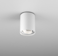 Oprawa natynkowa AQFORM VYRO x1 round move LED 