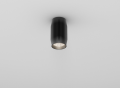 Oprawa natynkowa AQFORM TRIBA midi 30 LED