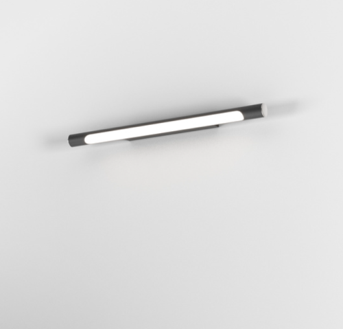 Kinkiet AQFORM THIN TUBE twist LED M930 hermetic 