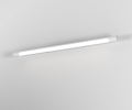 Kinkiet AQFORM THIN TUBE twist LED M930 hermetic 
