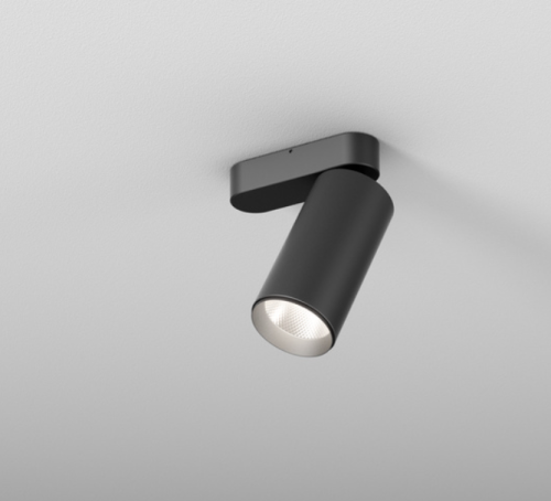 Reflektor AQFORM PET midi E x1 LED 