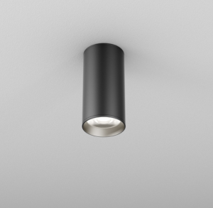 Oprawa natynkowa AQFORM PET LED 230V 27° exterior