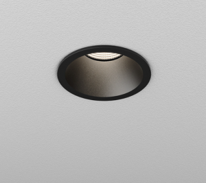 Oprawa wpuszczana AQFORM HOLLOW LED 