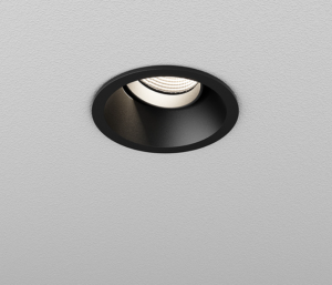 Oprawa wpuszczana AQFORM HOLLOW move LED 