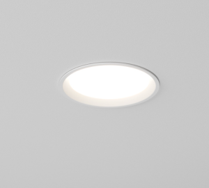 Oprawa wpuszczana AQFORM MIDI RING rim LED 