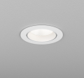 Oprawa wpuszczana AQFORM PUTT mini LED hermetic 
