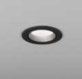 Oprawa wpuszczana AQFORM PUTT mini LED hermetic 