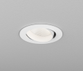 Oprawa wpuszczana AQFORM PUTT move LED hermetic 