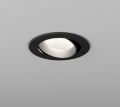 Oprawa wpuszczana AQFORM PUTT move LED hermetic 