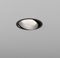 Oprawa wpuszczana AQFORM PUTT midi move LED trimless 