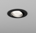 Oprawa wpuszczana AQFORM PUTT maxi move LED 