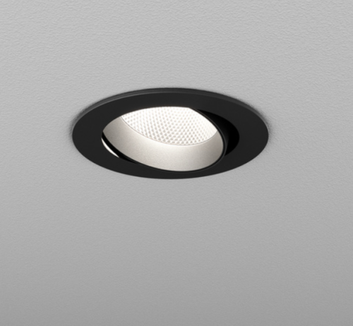 Oprawa wpuszczana AQFORM PUTT maxi move LED 