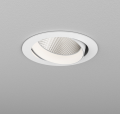 Oprawa wpuszczana AQFORM PUTT maxi move LED 