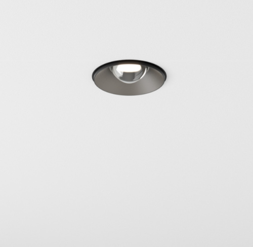 Oprawa wpuszczana AQFORM QRLED next trimless 52° 