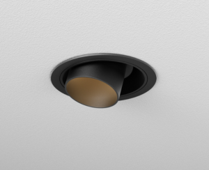 Oprawa wpuszczana AQFORM SWING next GU10 Phase - Control 