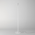 Oprawa stojąca / podłogowa AQFORM PET micro LED 32° upright