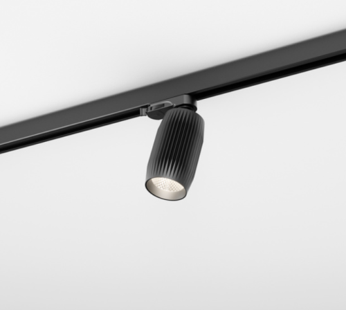 Oprawa do szynoprzewodu AQFORM TRIBA midi LED M930 track