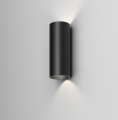 Kinkiet AQFORM VIP round up&down LED 230V exterior 