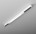 Oprawa natynkowa AQFORM RAFTER mix LED M930