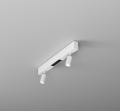 Oprawa natynkowa AQFORM RAFTER mix LED M930