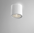 Oprawa natynkowa AQFORM TUBA 50 230V