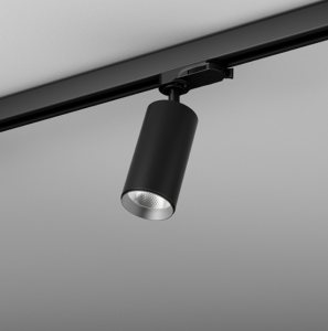 Oprawa do szynoprzewodu AQFORM PET midi LED M930 track
