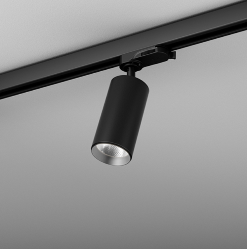 Oprawa do szynoprzewodu AQFORM PET midi LED M930 track