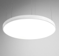 Oprawa zwieszana AQFORM BIG SIZE next round LED A930
