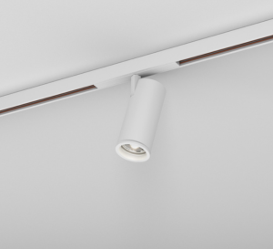 Oprawa do szynoprzewodu AQFORM HYPER zoom LED M930 multitrack