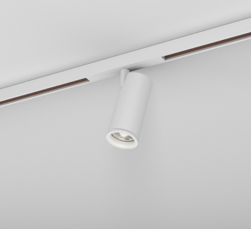 Oprawa do szynoprzewodu AQFORM HYPER zoom LED M930 multitrack