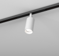 Oprawa do szynoprzewodu AQFORM PET mini LED M930 microtrack 
