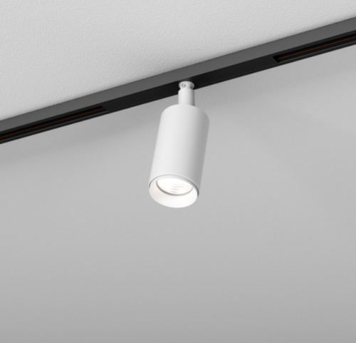 Oprawa do szynoprzewodu AQFORM PET mini LED M930 microtrack 