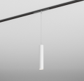 Oprawa do szynoprzewodu AQFORM PET mini LED M930 zwieszany microtrack