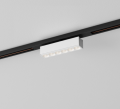 Oprawa do szynoprzewodu AQFORM RAFTER mini points M930 LED microtrack