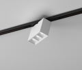 Oprawa do szynoprzewodu AQFORM RAFTER points LED M390 microtrack