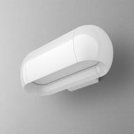 Kinkiet AQFORM EQUILIBRA DIRECT 17 EV LED WW czarny - OPRAWA POEKSPOZYCYJNA