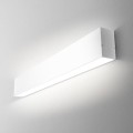 Kinkiet AQFORM SET TRU up&down M930 LED 