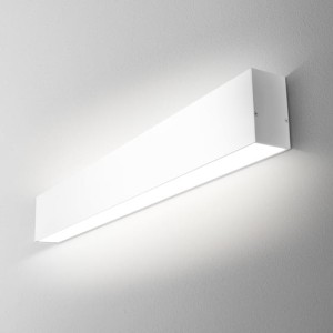 Kinkiet AQFORM SET TRU up&down M930 LED 