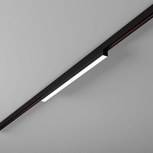 Oprawa do szynoprzewodu AQFORM SET TRU mini M930 LED multitrack