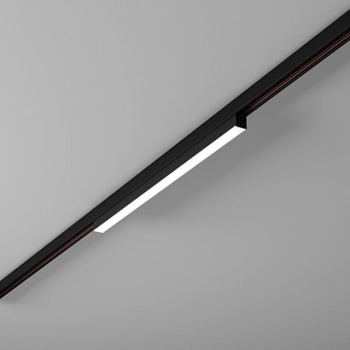 Oprawa do szynoprzewodu AQFORM SET TRU mini M930 LED multitrack