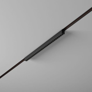 Oprawa do szynoprzewodu AQFORM SET TRU mini points M930 LED multitrack